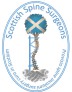Provisio spine incolumi surgery cura in Scotiam